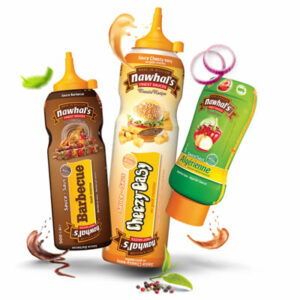 Grossiste sauces burgers Lesquin 59