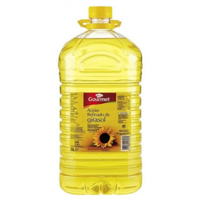 Grossiste huile friture Lesquin 59