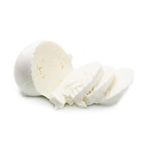 Grossiste mozzarella produits laitiers Lesquin 59