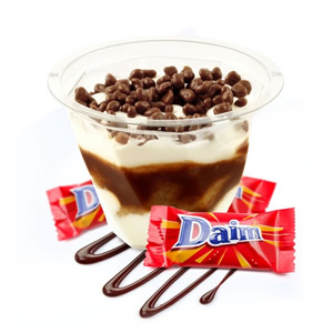 Grossiste Tiramisu Lesquin 59