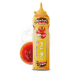 Sauce Chili Thai Nawhal's 950 ml - sauce asiatique professionnelle