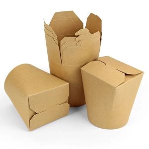 Accueil - Zilly grossiste alimentaire