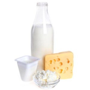 Accueil - Zilly grossiste alimentaire