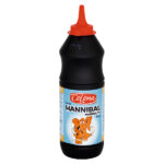 SAUCE HANNIBAL 950ML COLONA