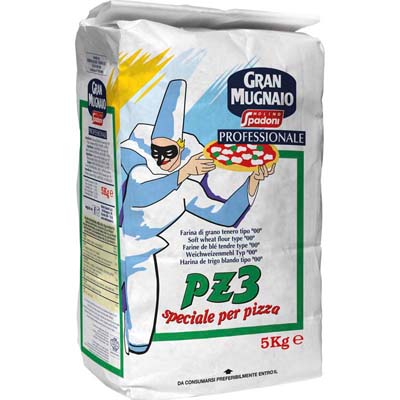 Accueil - Zilly grossiste alimentaire