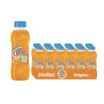 OASIS TROPICAL 24X50