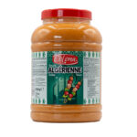 SAUCE ALGÉRIENNE 2850 G PET COLONA