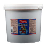 SAUCE AMÉRICAINE COLONA 10L