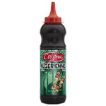 SAUCE ALGÉRIENNE TUBE GM COLONA 850 G