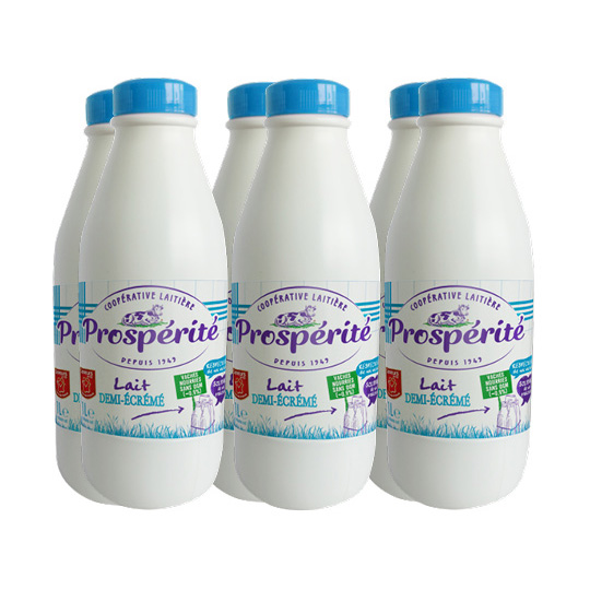 Accueil - Zilly grossiste alimentaire