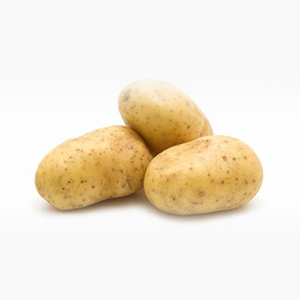 Accueil - Zilly grossiste alimentaire