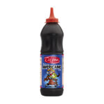 SAUCE AMERICAINE COLONA 950ML
