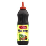 SAUCE CHILI THAI COLONA 900GR