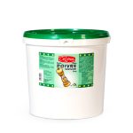 SAUCE POIVRE COLONA 10L