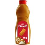 Sauce Nappage Biscoff 1 Kg