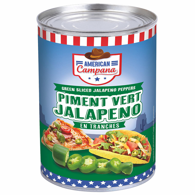 59a8dc03-a4f4-42f3-966f-1e1296d79b91 Jalapeno vert conserve - piment grossiste restauration