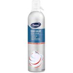Crème sucrée 700 ml – Debic
