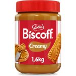 Biscoff Lotus Tartinade 1,6 Kg
