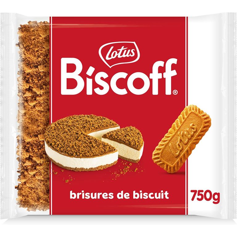 Accueil - Zilly grossiste alimentaire