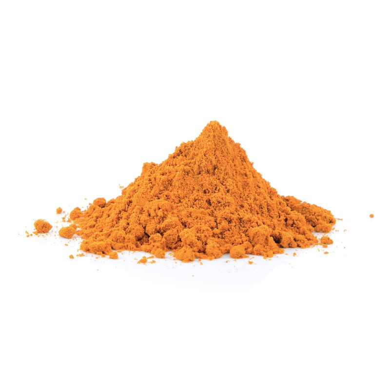 Chicken Marinade sachet 1 Kg - marinade poulet professionnel