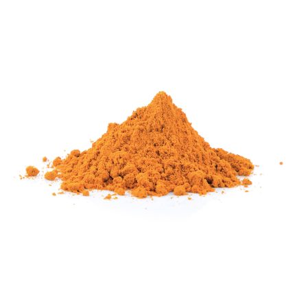 Marinade Hot and Spicy sachet 500g - assaisonnement piquant poulet