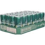 EAU PERRIER 24×33 CL