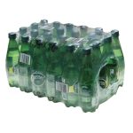 EAU PERRIER 24×50 CL