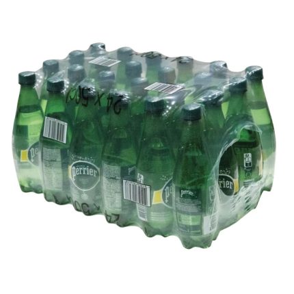 EAU PERRIER 24×50 CL