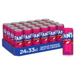 FANTA DRAGON FR 24X33 CL