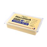 Royal Holandia Gouda meule 15 Kg - fromage professionnel