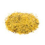 Marinade Lemon Pepper sachet 2 Kg - assaisonnement citron poivre