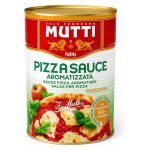 Mutti Sauce Pizza 4,1 Kg