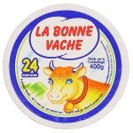 Sauce Fromagère pour Tacos Brick 1 Kg