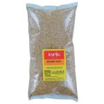 Sésame doré entier Espig 1Kg