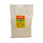 Ail poudre Espig 1Kg - épice professionnelle grossiste