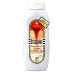 Sauce caramel beurre salé 1 Kg – Brazadou