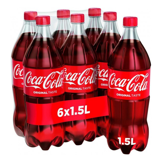 coca-cola-boisson-lt-15-x-6 COCA COLA 6×1,5L