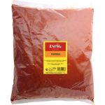 Paprika moulu Espig 1Kg