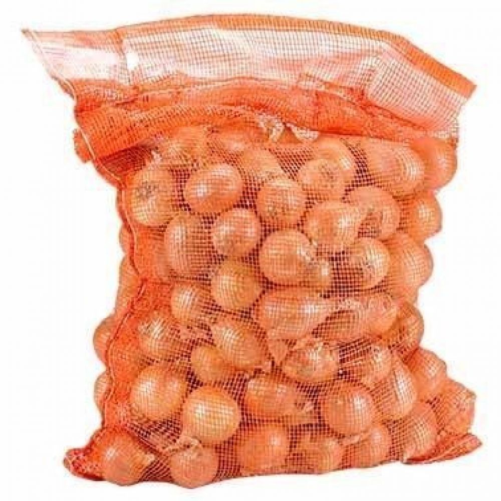 sac-doignons-25-kg Oignons jaunes sac 25 Kg - grossiste légumes Persan 95