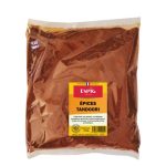 Tandoori Espig 1Kg