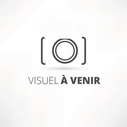 Texte indicatif