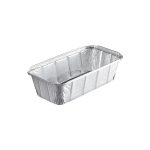 Combo boîte + couvercle 930 ml - 600 pièces