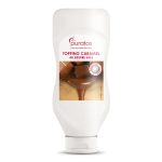 Sauce Caramel Beurre Salé 1,1kg