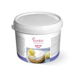 Miroir Neutre (nappage) 5kg