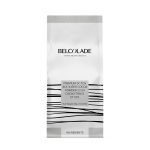 Poudre de Cacao Bel 22-24% 3kg