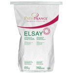 Préparation Crème Pâtissière Elsay 12,5kg